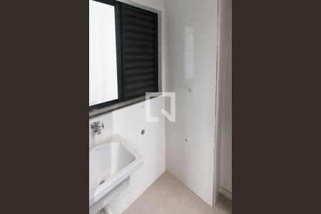 Apartamento para alugar com 34m², 2 quartos e sem vagaÁrea de serviço