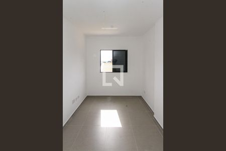 Apartamento para alugar com 34m², 2 quartos e sem vagaQuarto 