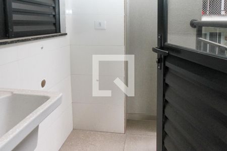 Apartamento para alugar com 34m², 2 quartos e sem vagaÁrea de serviço