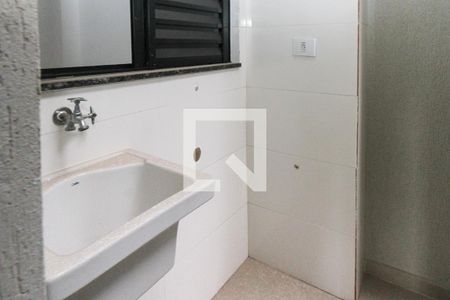 Apartamento para alugar com 34m², 2 quartos e sem vagaÁrea de serviço