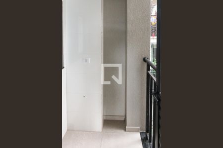 Apartamento para alugar com 34m², 2 quartos e sem vagaÁrea de serviço