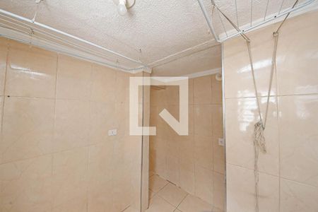 Casa para alugar com 50m², 0 quarto e 1 vaga Casa para alugar com 50m², 0 quarto e 1 vagaÁrea de Serviço
