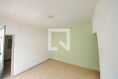 Sala de casa para alugar com 0 quarto, 50m² em Quinta da Paineira, São Paulo