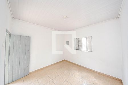 Quarto de casa para alugar com 0 quarto, 50m² em Quinta da Paineira, São Paulo