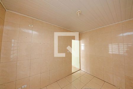 Casa para alugar com 50m², 0 quarto e 1 vaga Casa para alugar com 50m², 0 quarto e 1 vagaCozinha