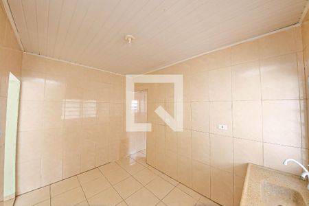 Casa para alugar com 50m², 0 quarto e 1 vaga Casa para alugar com 50m², 0 quarto e 1 vagaCozinha
