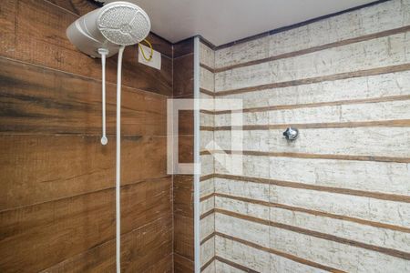 Apartamento à venda com 96m², 3 quartos e 1 vagaBanheiro 2