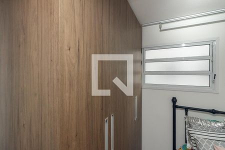 Apartamento à venda com 96m², 3 quartos e 1 vagaQuarto 3