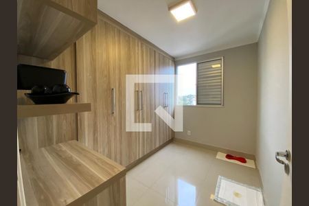 Foto 16 de apartamento à venda com 2 quartos, 54m² em Jardim Nova Europa, Campinas