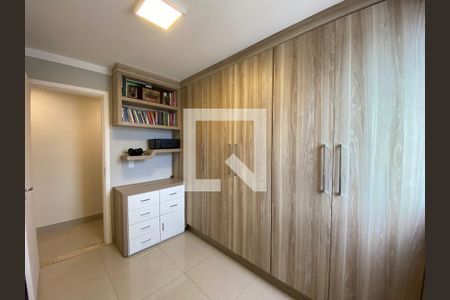 Apartamento à venda com 54m², 2 quartos e 1 vagaFoto 17