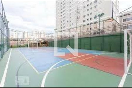 Apartamento à venda com 54m², 2 quartos e 1 vagaFoto 20