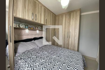Foto 10 de apartamento à venda com 2 quartos, 54m² em Jardim Nova Europa, Campinas