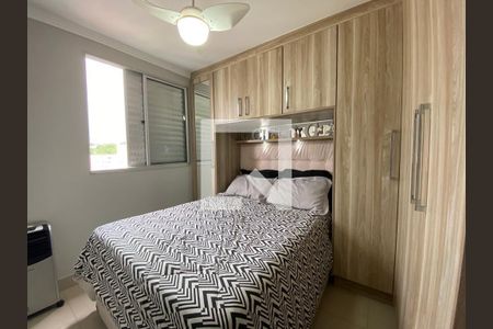 Apartamento à venda com 54m², 2 quartos e 1 vagaFoto 12