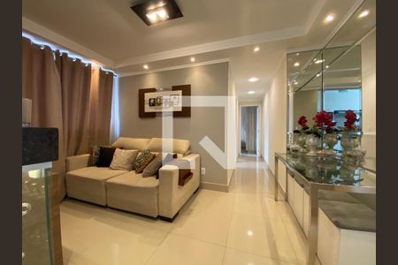 Foto 03 de apartamento à venda com 2 quartos, 54m² em Jardim Nova Europa, Campinas