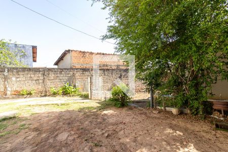 Casa à venda com 385m², 2 quartos e 4 vagas Casa à venda com 385m², 2 quartos e 4 vagasÁrea comum