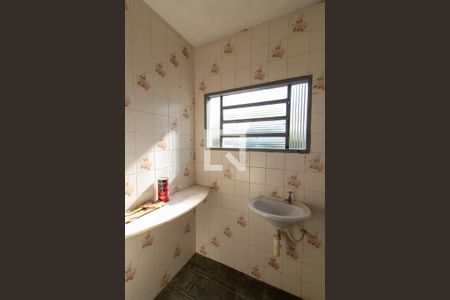 Casa à venda com 385m², 2 quartos e 4 vagas Casa à venda com 385m², 2 quartos e 4 vagasBanheiro/de serviço