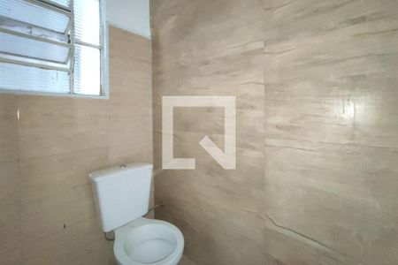 Casa à venda com 100m², 3 quartos e 2 vagasBanheiro Social