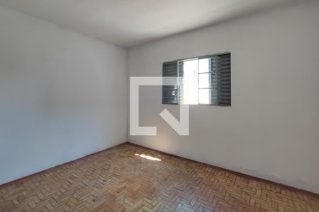 Casa à venda com 100m², 3 quartos e 2 vagasQuarto 2