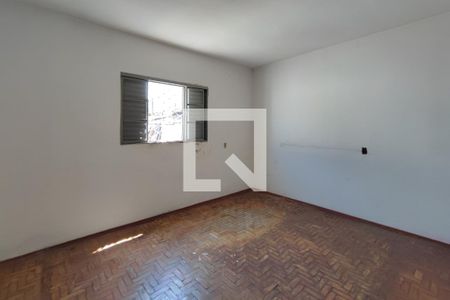 Quarto Suíte de casa à venda com 3 quartos, 100m² em Jardim Campos Elíseos, Campinas