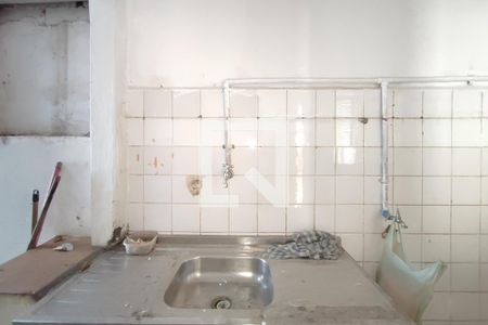 Casa à venda com 100m², 3 quartos e 2 vagasCozinhaCozinha