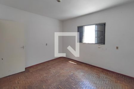 Quarto Suíte de casa à venda com 3 quartos, 100m² em Jardim Campos Elíseos, Campinas