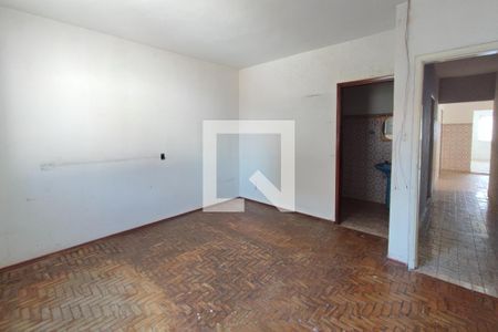 Quarto Suíte de casa à venda com 3 quartos, 100m² em Jardim Campos Elíseos, Campinas