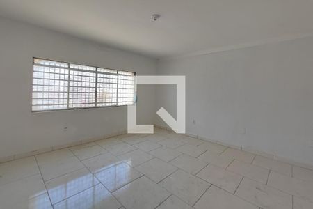 Sala de casa à venda com 3 quartos, 100m² em Jardim Campos Elíseos, Campinas