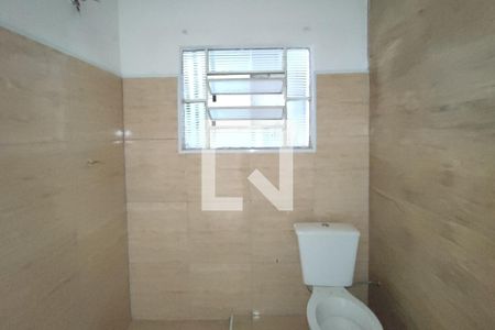 Casa à venda com 100m², 3 quartos e 2 vagasBanheiro Social