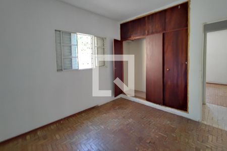 Casa à venda com 100m², 3 quartos e 2 vagasQuarto 3