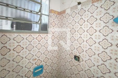 Banheiro Suíte de casa à venda com 3 quartos, 100m² em Jardim Campos Elíseos, Campinas
