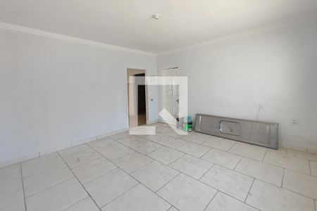 Sala de casa à venda com 3 quartos, 100m² em Jardim Campos Elíseos, Campinas