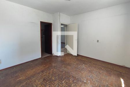 Quarto Suíte de casa à venda com 3 quartos, 100m² em Jardim Campos Elíseos, Campinas