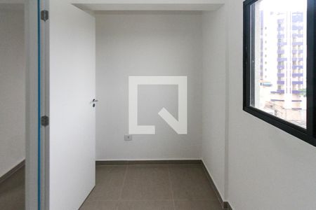 Apartamento para alugar com 39m², 2 quartos e sem vaga Apartamento para alugar com 39m², 2 quartos e sem vagaQuarto