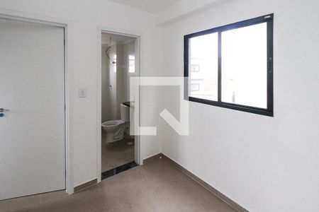 Apartamento para alugar com 39m², 2 quartos e sem vaga Apartamento para alugar com 39m², 2 quartos e sem vagaSala