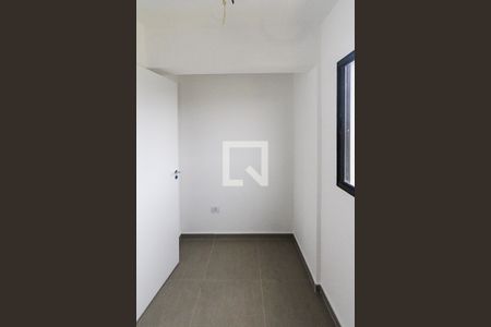 Apartamento para alugar com 39m², 2 quartos e sem vaga Apartamento para alugar com 39m², 2 quartos e sem vagaQuarto