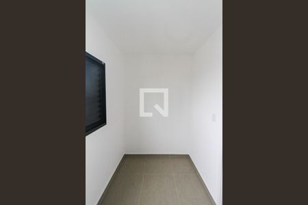 Apartamento para alugar com 39m², 2 quartos e sem vaga Apartamento para alugar com 39m², 2 quartos e sem vagaQuarto