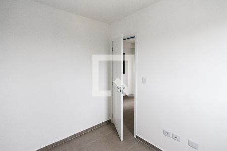 Apartamento para alugar com 39m², 2 quartos e sem vaga Apartamento para alugar com 39m², 2 quartos e sem vagaQuarto 02