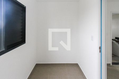 Apartamento para alugar com 39m², 2 quartos e sem vaga Apartamento para alugar com 39m², 2 quartos e sem vagaQuarto