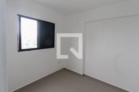 Quarto 2 de apartamento à venda com 2 quartos, 39m² em Vila Formosa, São Paulo
