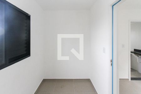 Quarto 1 de apartamento à venda com 2 quartos, 39m² em Vila Formosa, São Paulo