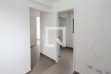 Sala de apartamento à venda com 2 quartos, 39m² em Vila Formosa, São Paulo