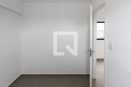 Apartamento à venda com 39m², 2 quartos e sem vaga Apartamento à venda com 39m², 2 quartos e sem vagaQuarto 2