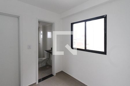 Sala de apartamento à venda com 2 quartos, 39m² em Vila Formosa, São Paulo