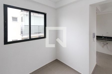 Sala de apartamento à venda com 2 quartos, 39m² em Vila Formosa, São Paulo