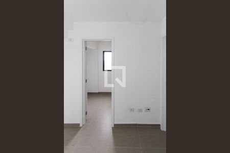 Sala de apartamento à venda com 2 quartos, 39m² em Vila Formosa, São Paulo
