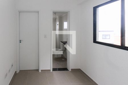 Sala de apartamento à venda com 2 quartos, 39m² em Vila Formosa, São Paulo