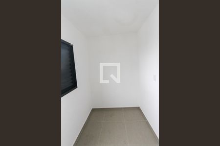 Quarto 1 de apartamento à venda com 2 quartos, 39m² em Vila Formosa, São Paulo