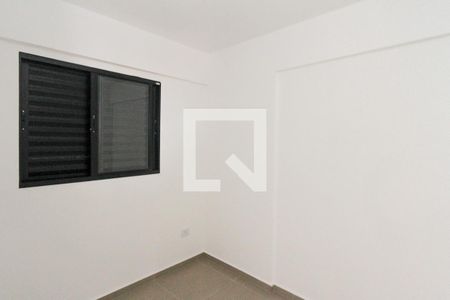 Quarto 02 de apartamento à venda com 2 quartos, 39m² em Vila Formosa, São Paulo