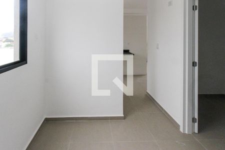 Sala de apartamento à venda com 2 quartos, 39m² em Vila Formosa, São Paulo