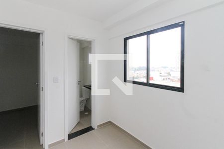 Sala de apartamento à venda com 2 quartos, 39m² em Vila Formosa, São Paulo